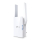 TP-Link RE605X LAN (802.11b/g/n/ax 1800Mb/s) plug repeater - 631787 - zdjęcie 2